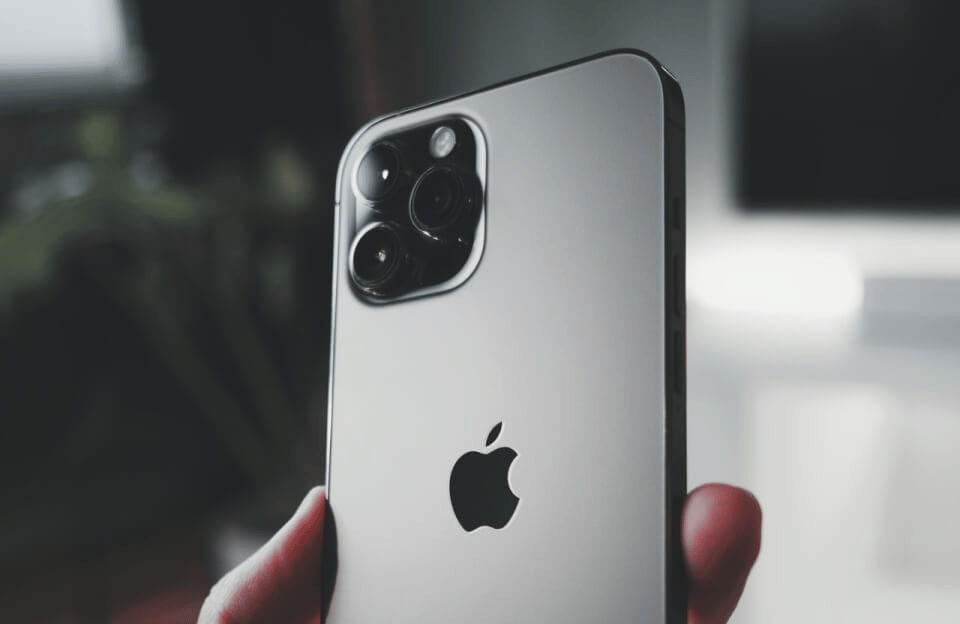 Spend a Dollar on Upcoming iPhone 17, and How to Save More